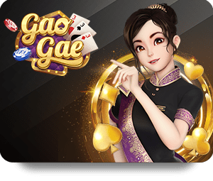 Những bí kíp từ cao thủ chơi iWin Club Tỷ Lệ Vàng