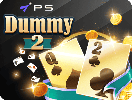 Unveiling the Secrets Behind Game Slot Algorithms and RNG