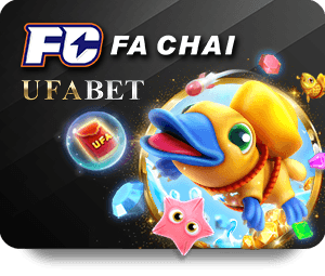 iWin Club Tỷ Lệ Vàng - Những Cách Tăng Cơ Hội Thắng Lớn