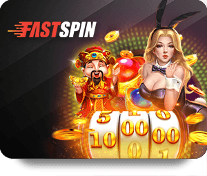 Bài Poker Trực Tuyến: Kiến Thức Cơ Bản Cho Người Chơi