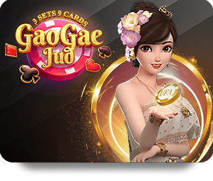 Lợi ích khi tham gia iWin Club Tỷ Lệ Vàng mà bạn không ngờ