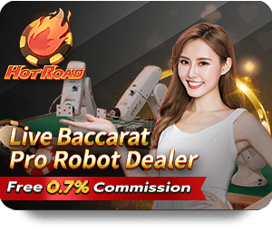 Nổ hũ và những điều cần biết cho người mới chơi