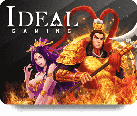 Top 10 Slot Online Games You Should Try Right Now