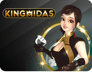 iWin Club Tỷ Lệ Vàng: Bí quyết chiến thắng game trực tuyến
