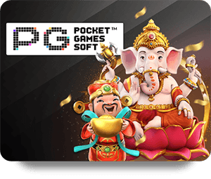 Cách gia tăng tỷ lệ thắng tại iWin Club Tỷ Lệ Vàng