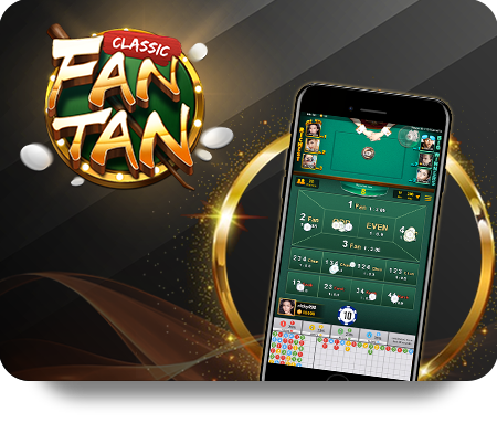 Cách tăng tỷ lệ thắng tại iWin Club Tỷ Lệ Vàng