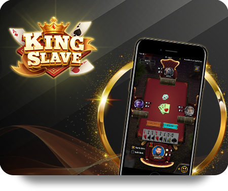 Cách Chọn Thời Điểm Vàng Khi Chơi iWin Club Tỷ Lệ Vàng