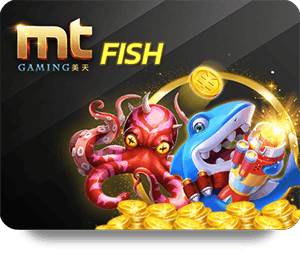 Kinh Nghiệm Chơi Baccarat Trực Tuyến Từ Các Chuyên Gia
