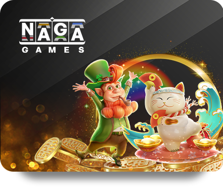Top 10 Slot Online Games You Should Try Right Now