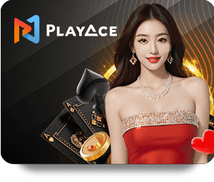 Tìm hiểu về sự phát triển của sòng bạc uy tín trong ngành công nghiệp game