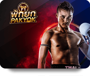 iWin Club Tỷ Lệ Vàng: Khám phá các trò chơi hot nhất