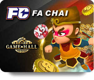 Chiến lược thắng lớn trong game bài đổi thưởng hiệu quả