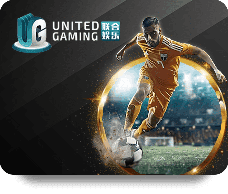 Top 5 mẹo chơi iWin Club Tỷ Lệ Vàng hiệu quả nhất