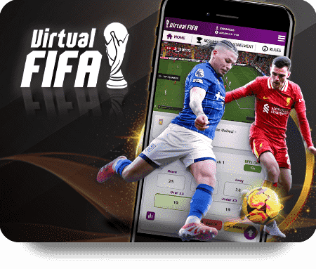 Chiến lược thắng lớn trong game bài đổi thưởng hiệu quả