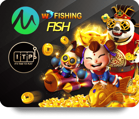 Lợi nhuận từ iWin Club Tỷ Lệ Vàng có thật sự hấp dẫn không?