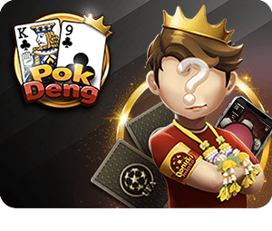 Unveiling the Secrets Behind Game Slot Algorithms and RNG