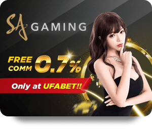 Cách nâng cao kỹ năng chơi blackjack trực tuyến nhanh chóng và hiệu quả